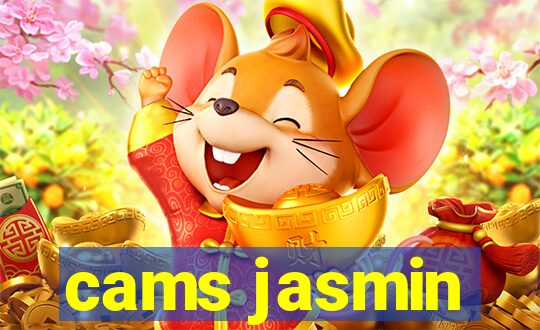 cams jasmin